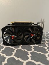 Biostar rx560 gaming for sale  Beeville