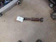 Used rear drive for sale  Litchfield