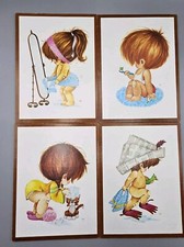 Vtg lynn wall for sale  Hartford