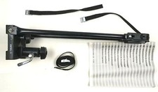 90513453 riginal pel gebraucht kaufen  Gaildorf