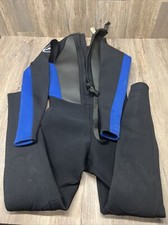 Vintage women wet for sale  Utica