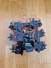 Adeept raspclaws hexapod gebraucht kaufen  Solingen