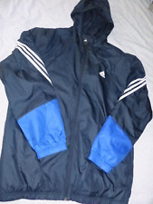 Adidas tracksuit trackies d'occasion  Saint-Père-en-Retz