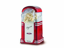 Ariete 2954 popcorn usato  Venegono Superiore