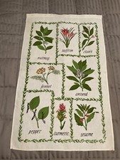Assorted vintage irish for sale  College Park