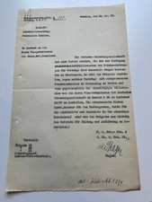 Freikorps münchen 1919 gebraucht kaufen  Bönningstedt