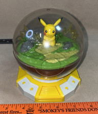 2021 pokemon illuminated d'occasion  Expédié en Belgium