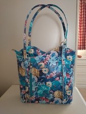 Pia leather handbag for sale  RICKMANSWORTH