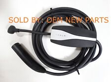 Tesla model oem for sale  Fontana