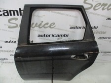 50513865 porta posteriore usato  Rovigo