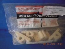 3344 rh41 rod for sale  Walnut Grove