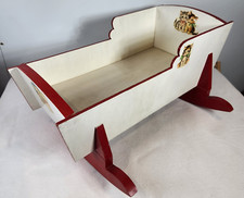 1950s white red for sale  Nescopeck