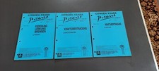 Werkstatthandbuch citroen xsar gebraucht kaufen  Munster