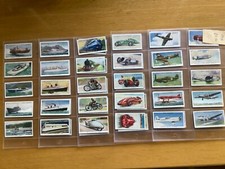 Cigarette cards wills for sale  UK