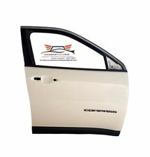 Portiera porta sportello usato Portiera porta sportello usato  Sinopoli