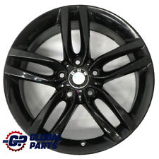 Cerchio ruota bmw usato  Italia
