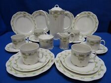Rosenthal classic rose gebraucht kaufen  Pfaffenhofen a.d.Ilm