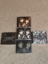 Babymetal one multiple for sale  Henrico