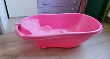Okbaby vaschetta onda usato  Bellusco