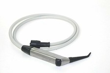 Sirona multifunktionsspritze s gebraucht kaufen  Oestrich-Winkel