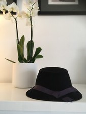 Ladies andrew wilkie for sale  CROYDON