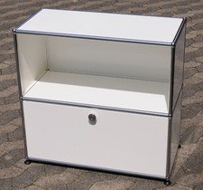 Riginal usm haller gebraucht kaufen  Göttingen