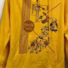 Pee chee hoodie for sale  Simi Valley