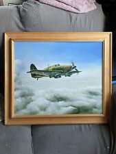 Original vintage george for sale  PENRYN