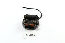 Rex 1954 lichtmaschine gebraucht kaufen  Hannover