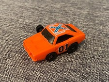 Dukes hazzard 1980 for sale  RUGBY