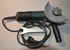 Metabo w850 125 gebraucht kaufen  Wadersloh