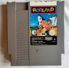 Nintendo nes gioco usato  Pontinia