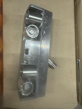 Drywall corner roller for sale  Herrin