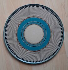 Denby england luxor for sale  ELLESMERE PORT