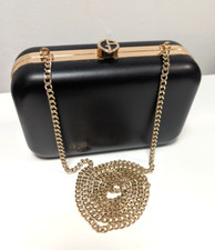 Giorgio armani black for sale  PINNER