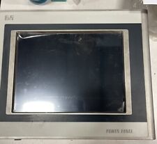 Power panel 400 for sale  Rockaway