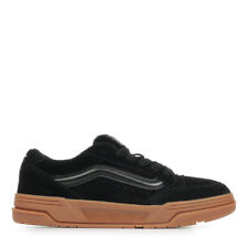 Chaussures baskets vans d'occasion  Troyes