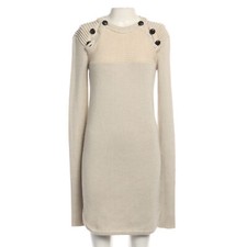 Kleid isabel marant gebraucht kaufen  Hamburg