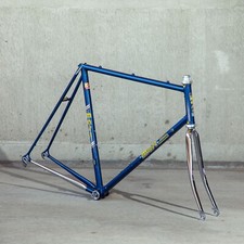 Vintage masi nuovo for sale  Denver