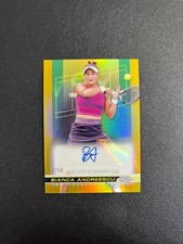 2024 topps chrome d'occasion  Expédié en Belgium