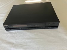 Technics x830 sintonizzatore usato  Formia