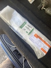 Land rover discovery for sale  BIRMINGHAM