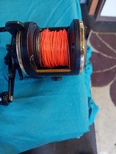 Daiwa sl20sh sealine for sale  NEATH