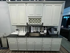 Fgm display kitchen for sale  Saddle River