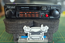 autoradio kobra usato autoradio kobra usato Ostuni