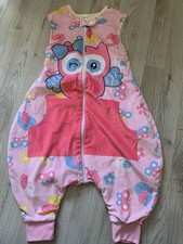 Michley schlafsack 86 gebraucht kaufen  Pulsnitz