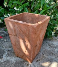 Slightly weathered graduated for sale  TEWKESBURY