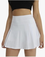 Jupe short fuinloth d'occasion  Châteauroux