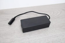 Dji charger dji for sale  COLCHESTER