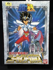 Bandai japan figure for sale  San Diego